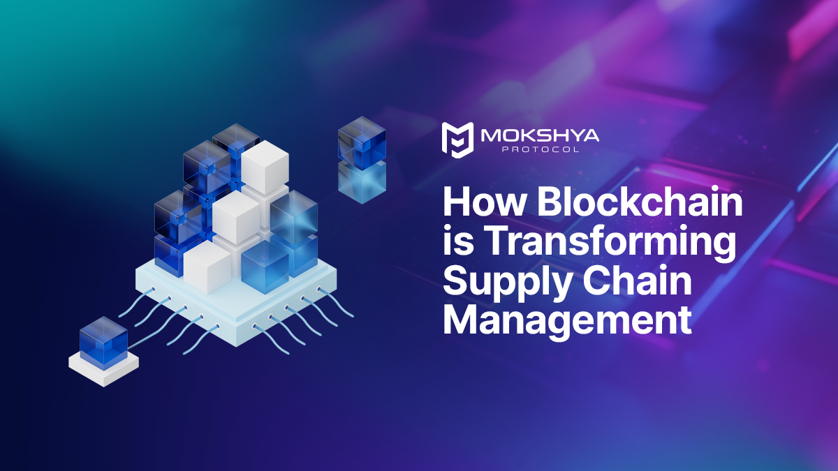 logistics definition, production, association, cart, operations, business, corporate, operations. manage, inventory, council, value, customer, chanel, global How Blockchain Is Transforming Supply Chain Management, Blockchain,crypto,web3, Have you ever wondered how the items in your shopping cart make it to your doorstep? Behind every product, whether it's your morning coffee, smartphone, or a piece of furniture it is a vast and complex network known as the supply chain. From sourcing raw materials to delivering the final product to the customer, supply chain management plays a vital role in every business, big or small. But what is supply chain management really? And why has it become a cornerstone of global commerce? What Is Supply Chain Management? At its core, supply chain management (SCM) refers to the coordination and oversight of the entire production flow of a good or service from the very beginning of the sourcing process to the final delivery to the consumer. It's the art and science of managing every stage of the supply chain to maximize efficiency, reduce costs, and meet customer demands. Key Components of SCM: Planning: Aligning supply with customer demand, forecasting, and inventory strategy. Sourcing: Selecting suppliers for goods and services. Production: Managing manufacturing processes and workflows. Logistics: Coordinating transport, warehousing, and distribution. Returns: Handling product returns and recycling processes. Whether it’s raw materials from a forest in Brazil, assembly lines in China, or warehouse inventory in the U.S., SCM ensures everything works like a well-oiled machine. Why Supply Chain Management Is Crucial for Business A company’s supply chain operations are directly linked to its business success, customer satisfaction, and profitability. Poorly managed supply chains can result in: Delayed deliveries Inventory shortages or overstock Increased operational costs Lower customer loyalty On the other hand, optimized supply chains can improve value delivery, build trust, and provide a competitive edge in a global marketplace. Managing Inventory Efficiently Inventory is the heartbeat of supply chains. When companies manage inventory wisely striking the perfect balance between demand and supply, they reduce waste, improve production efficiency, and ensure customers are never left waiting. Supply Chain: A Network, Not a Linear Chain While we often say “supply chain,” the reality is more of a supply network. Imagine a spiderweb of associations between suppliers, manufacturers, distributors, and retailers. Each node represents a crucial touchpoint in the journey from production to consumer delivery. In this global supply chain, managing smooth information flow, goods movement, and financial transactions across the channel is no easy feat. Logistics Definition in the Supply Chain Context So, what is the logistics definition within SCM? Logistics is the part of SCM that focuses on the actual movement of goods transporting raw materials to factories and finished products to warehouses or end consumers. It includes shipping, freight handling, storage, and inventory management. Effective logistics ensures products arrive at the right place, at the right time, in the right condition, all while minimizing cost and maximizing customer satisfaction. Supply Chain Council and Standards Organizations like the Supply Chain Council (SCC) and the Council of Supply Chain Management Professionals (CSCMP) work globally to standardize and promote best practices in SCM. These bodies help define frameworks and KPIs to align corporate supply chain goals with performance metrics. Challenges in Traditional Supply Chain Systems Despite decades of optimization, traditional supply chains still face key challenges: Lack of transparency across the production and delivery cycle Manual processes leading to errors and delays Data silos between stakeholders Counterfeit products and fraud Limited real-time visibility for customers and companies alike As supply chains grow more complex and corporate expectations evolve, there’s a clear need for digital transformation. Enter Blockchain: A Revolutionary Force for SCM Here’s where things get exciting. Blockchain technology, the foundation of the Web3 movement, is now emerging as a transformative force in supply chain management. What Is Blockchain? At a high level, blockchain is a decentralized digital ledger that records data across a network of computers in a secure, immutable, and transparent way. Each transaction or data entry is stored in a “block,” and once verified, it’s added to a chain,hence the term is blockchain. But how does this apply to supply chains? How Blockchain Is Transforming the Supply Chain 1. Enhancing Transparency and Trust In traditional SCM, tracking a product’s journey from origin to delivery can be murky. Blockchain provides a shared source of truth for every participant in the chain—from suppliers to logistics providers to end customers. Each transaction or movement is recorded immutably, providing an auditable trail that anyone with permission can verify. 2. Improving Product Traceability Customers and brands alike are demanding more information about the origin and sustainability of their products. With blockchain: A coffee bean’s journey from a farm in Ethiopia to a café in Paris can be traced block by block. Pharmaceutical companies can ensure that life-saving drugs are genuine and haven’t been tampered with. Fashion brands can prove ethical sourcing and labor compliance. 3. Real-Time Inventory Management With blockchain-based smart contracts, companies can: Automate inventory updates Manage reorder levels dynamically Streamline supplier payments This leads to a more responsive supply chain, reducing excess stock and preventing shortages. 4. Strengthening Business Associations Blockchain enables secure data sharing between all stakeholders without requiring a central authority. This fosters stronger associations and trust between corporate partners, suppliers, and customers. Everyone involved benefits from real-time insights, shared ledgers, and transparent workflows. Web3 + Supply Chains = Decentralized Logistics Web3 is the next evolution of the internet,decentralized, user-owned, and built on blockchain. When applied to supply chains, Web3 principles unlock new capabilities: Decentralized Autonomous Logistics Imagine smart contracts automatically assigning shipping tasks to the most efficient providers, or a DAO (Decentralized Autonomous Organization) governing global logistics protocols without human intervention. Global Tokenized Ecosystems Token-based systems can: Reward timely deliveries Penalize delays or inaccuracies Create trustless incentive structures for high performance This makes global supply chains more resilient and adaptive. Blockchain in Action: Real-Life Supply Chain Use Cases Walmart + IBM Food Trust Walmart uses blockchain to trace food products back to their source in seconds, dramatically reducing the time taken to identify and isolate contaminated items. VeChain in Luxury Goods VeChain tracks wine from vineyard to shelf, preventing counterfeit bottles and preserving product authenticity. Maersk + TradeLens One of the world’s largest shipping giants, Maersk, uses blockchain to digitize and automate shipping documentation and port workflows. Challenges Ahead: Blockchain Adoption in SCM While the benefits are clear, there are still hurdles to widespread blockchain adoption: Technical scalability Cross-platform interoperability Education and resistance to change Initial costs and infrastructure needs However, as Web3 tools evolve and enterprises realize the ROI potential, adoption is steadily increasing. Conclusion: A New Era for Global Supply Chains In a world that demands speed, transparency, and accountability, the fusion of supply chain management with blockchain is inevitable. Businesses that embrace these technologies stand to gain improved efficiency, reduced fraud, better customer trust, and an agile framework for global commerce.The supply chain of the future is not just smart, it’s decentralized, tokenized, and secure. Powered by Web3, this next-generation infrastructure will not only streamline operations, production, and logistics, but also redefine what’s possible in customer experience and global value delivery. Whether you’re managing a local warehouse or running a global logistics channel, understanding how blockchain is reshaping the supply chain is your first step into the future of business.